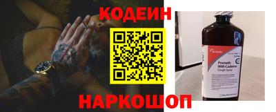 MDMA Premium VHQ Среднеуральск