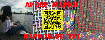 MDMA Premium VHQ Среднеуральск