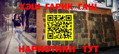 MDMA Premium VHQ Среднеуральск